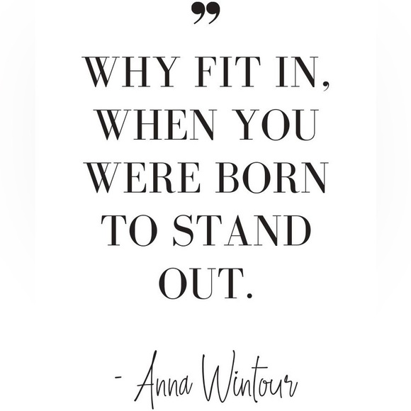 Sanctuary Sierra Faux Fur  🐆 Coat (S) - Picture 4 of 16